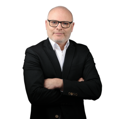 Maklerfoto von Frank Ruder Maklerfoto von Frank Ruder