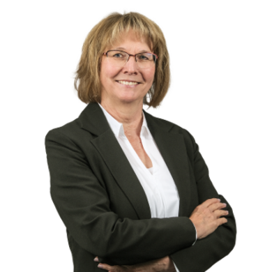 Maklerfoto von Anita Posovszky Maklerfoto von Anita Posovszky
