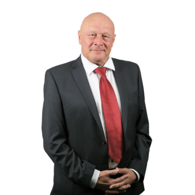 Maklerfoto von Jürgen Mack Maklerfoto von Jürgen Mack