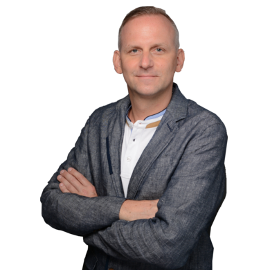 Maklerfoto von Armin Marggraf