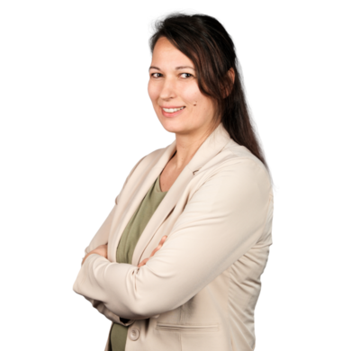 Maklerfoto von Johanna Kocksch
