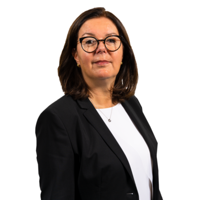 Maklerfoto von Verena Mörgenthaler Maklerfoto von Verena Mörgenthaler