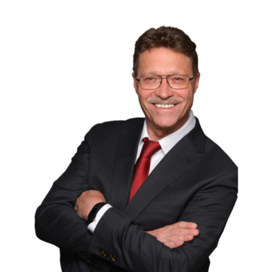 Maklerfoto von Aribert J. Jahnke Maklerfoto von Aribert J. Jahnke