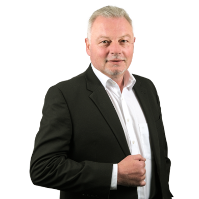 Maklerfoto von Uwe Meyer Maklerfoto von Uwe Meyer