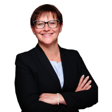 Maklerfoto von Michaela Müller Maklerfoto von Michaela Müller