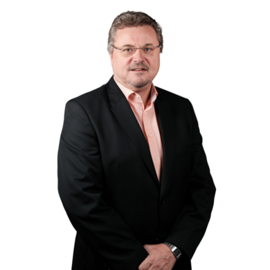 Maklerfoto von Frank Wienhold
