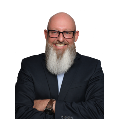 Maklerfoto von Reiner Maier