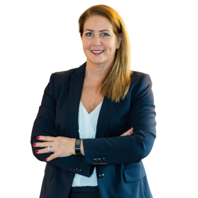 Maklerfoto von Tanja Schulte Maklerfoto von Tanja Schulte
