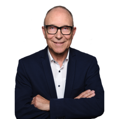 Maklerfoto von Michael Ewald
