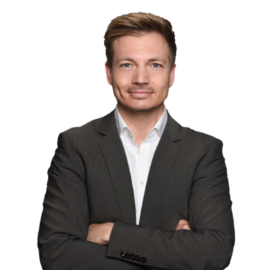 Maklerfoto von Marcel Feuchter