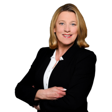 Maklerfoto von Maria-Anna Sahla-Rusch Maklerfoto von Maria-Anna Sahla-Rusch