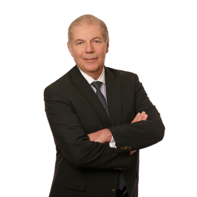 Maklerfoto von Hans-Jürgen Synooka Maklerfoto von Hans-Jürgen Synooka