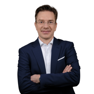 Maklerfoto von Jeremias Sierig Maklerfoto von Jeremias Sierig