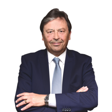 Maklerfoto von Hugo Viellechner Maklerfoto von Hugo Viellechner