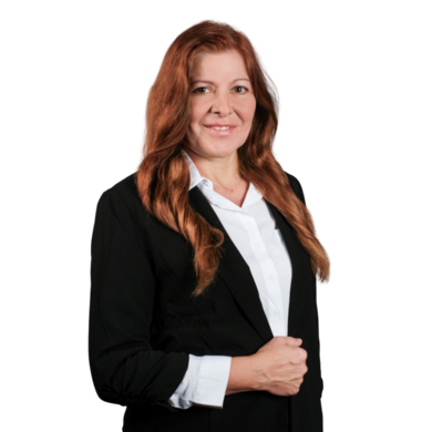 Maklerfoto von Sandra Bucher Maklerfoto von Sandra Bucher