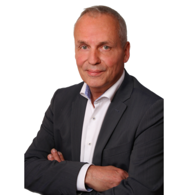 Maklerfoto von Uwe Gerland Maklerfoto von Uwe Gerland