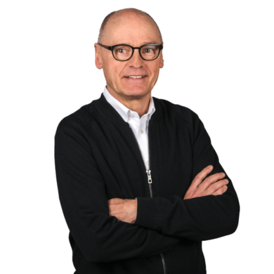 Maklerfoto von Ulrich Schmidla Maklerfoto von Ulrich Schmidla