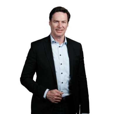 Maklerfoto von Ulrich Holzer Maklerfoto von Ulrich Holzer