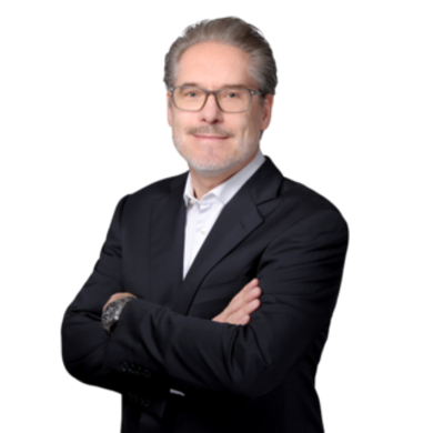 Maklerfoto von Axel Popp Maklerfoto von Axel Popp