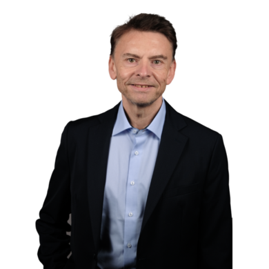 Maklerfoto von Wolfgang Graf Maklerfoto von Wolfgang Graf