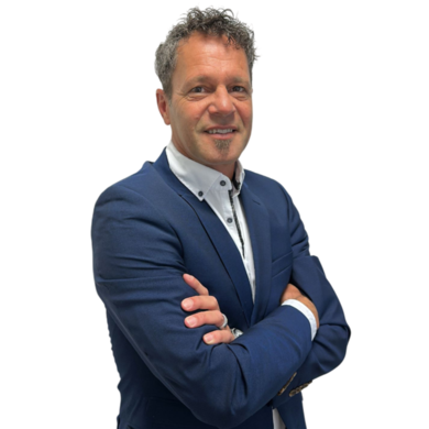Maklerfoto von Michael Abatzis