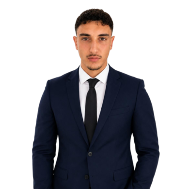 Maklerfoto von Can Acikdüsün Maklerfoto von Can Acikdüsün